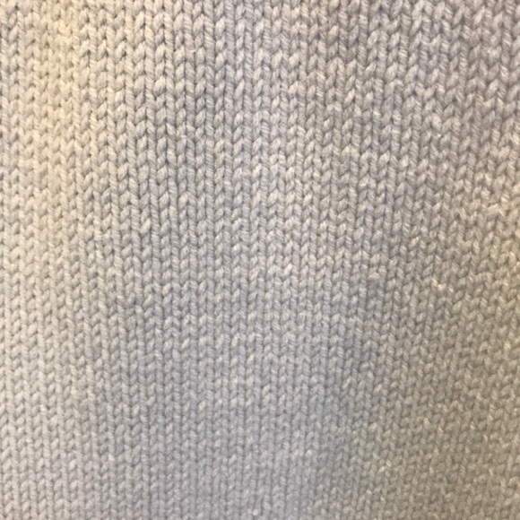 Plenty by Anthropologie cap sleeve cotton S top - Picture 2 of 4